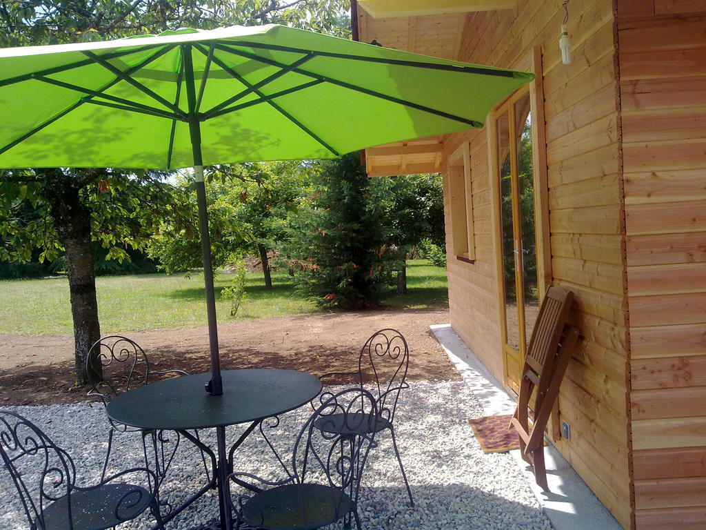 Gites De La Croisee Des Chemins - Piscine Chauffee - Spa, Hammam Et Sauna Izeaux Luaran gambar